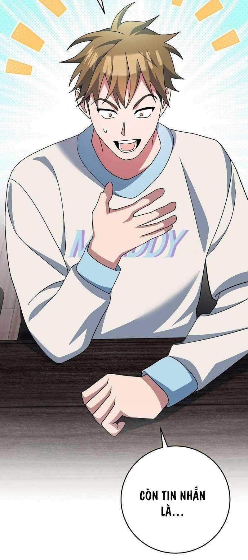 Stream Của Cung Thủ Thiên Tài Chương 11 trang 92