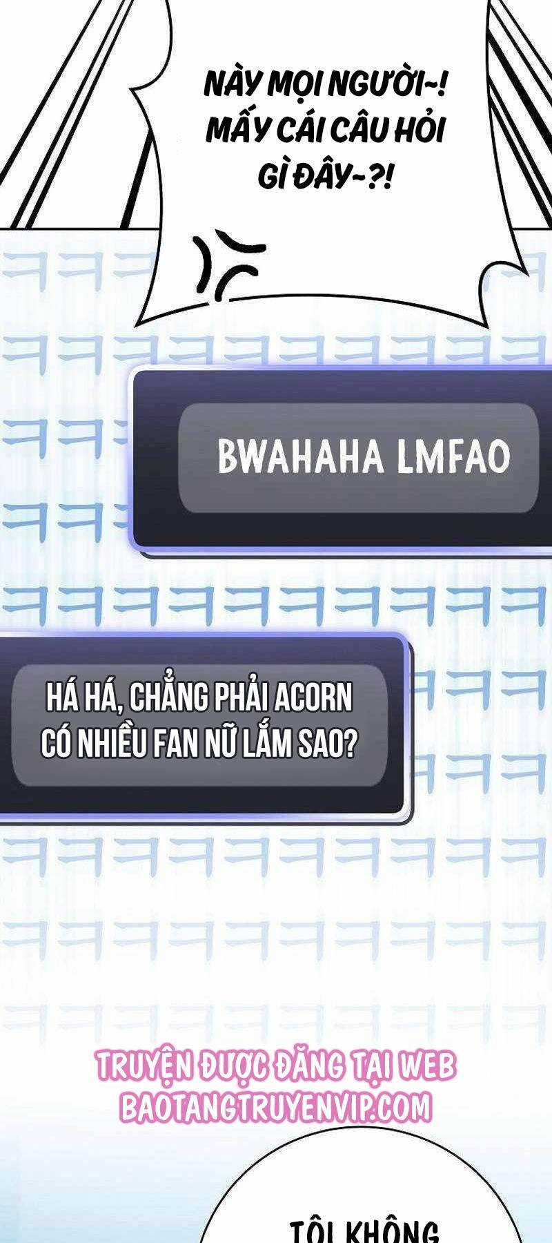 Stream Của Cung Thủ Thiên Tài Chương 11 trang 98