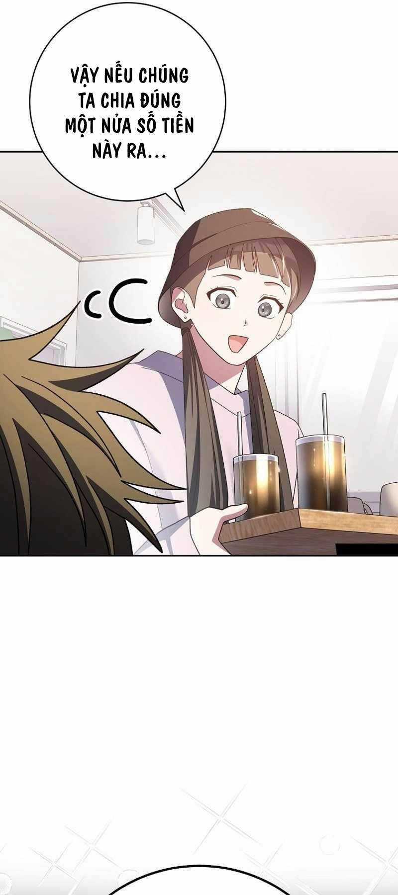 Stream Của Cung Thủ Thiên Tài Chương 12 trang 11