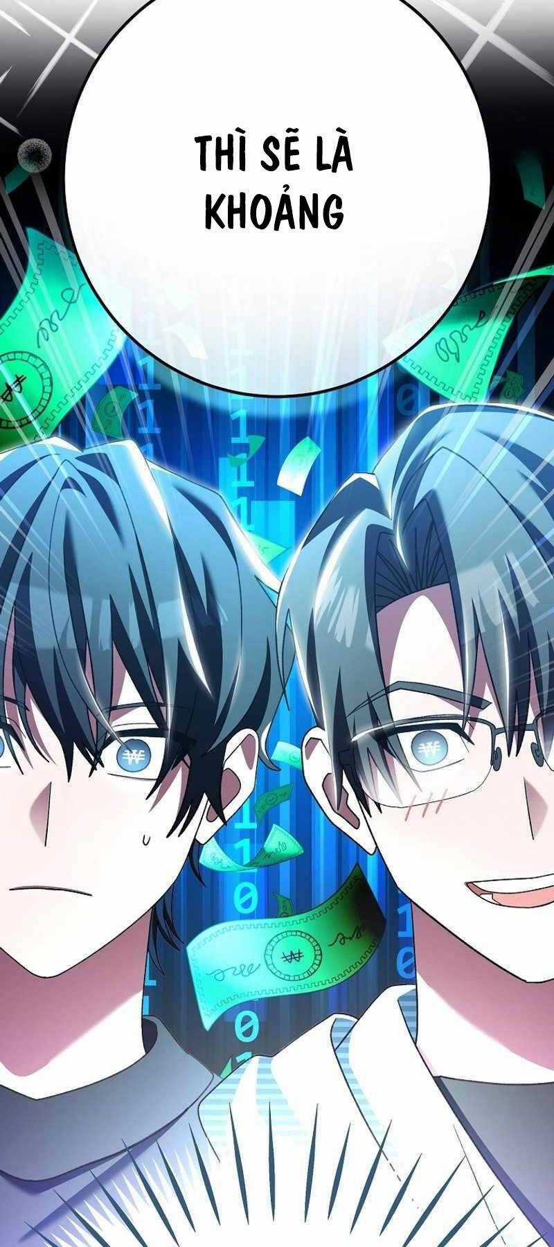 Stream Của Cung Thủ Thiên Tài Chương 12 trang 12