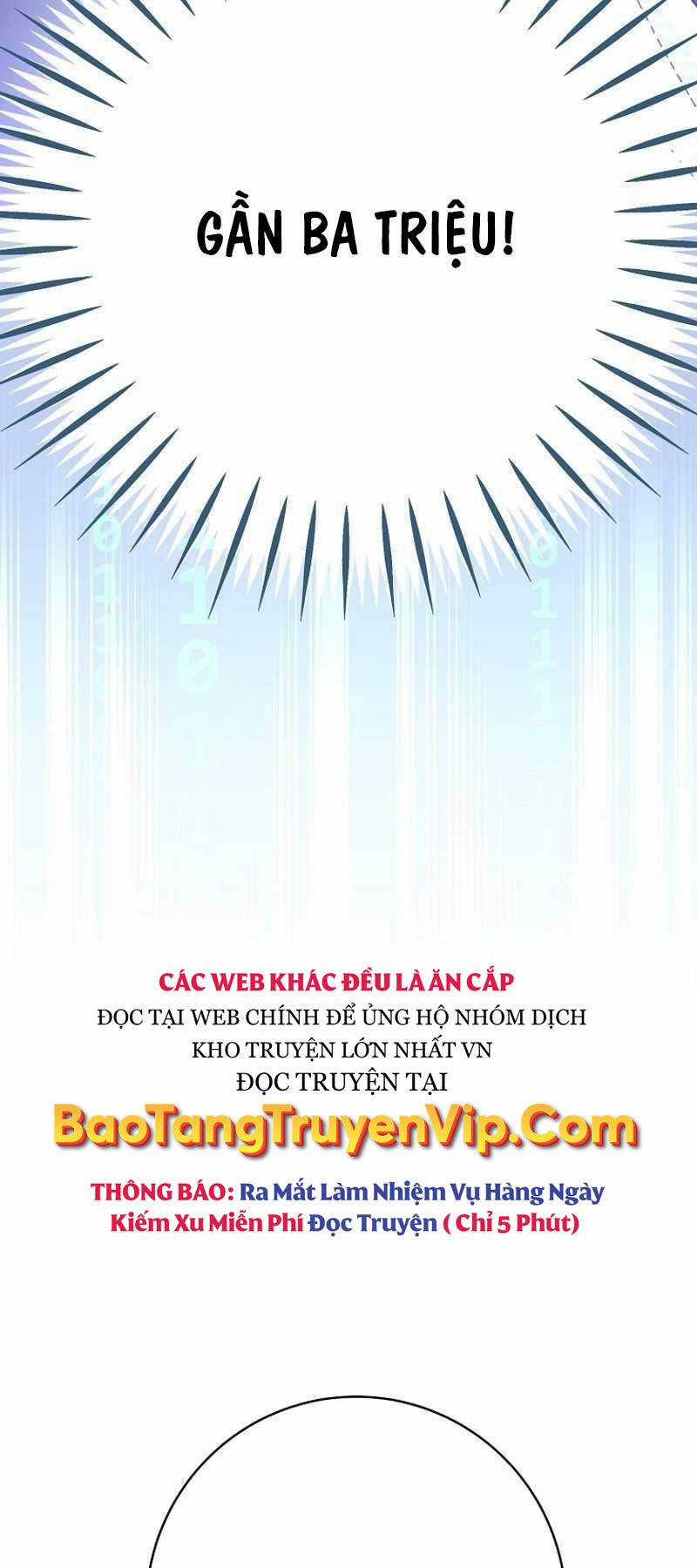 Stream Của Cung Thủ Thiên Tài Chương 12 trang 13