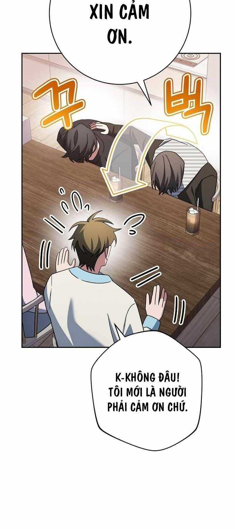 Stream Của Cung Thủ Thiên Tài Chương 12 trang 14