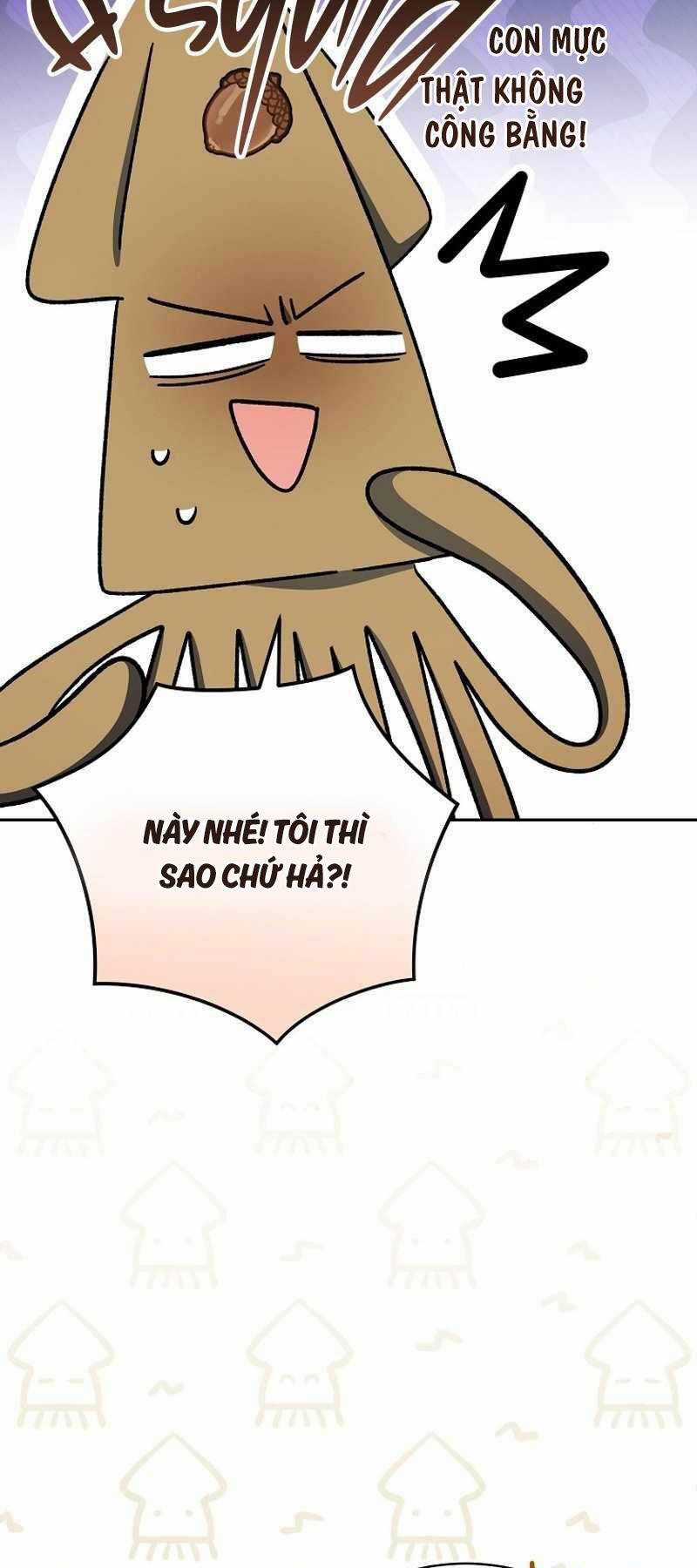 Stream Của Cung Thủ Thiên Tài Chương 12 trang 22