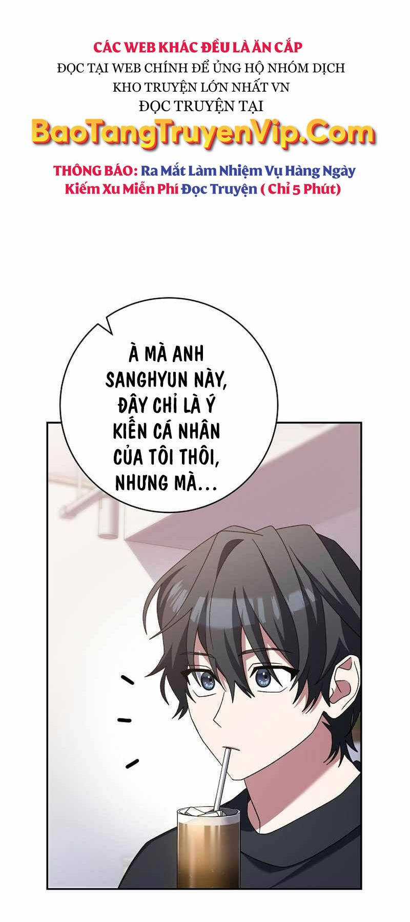 Stream Của Cung Thủ Thiên Tài Chương 12 trang 24