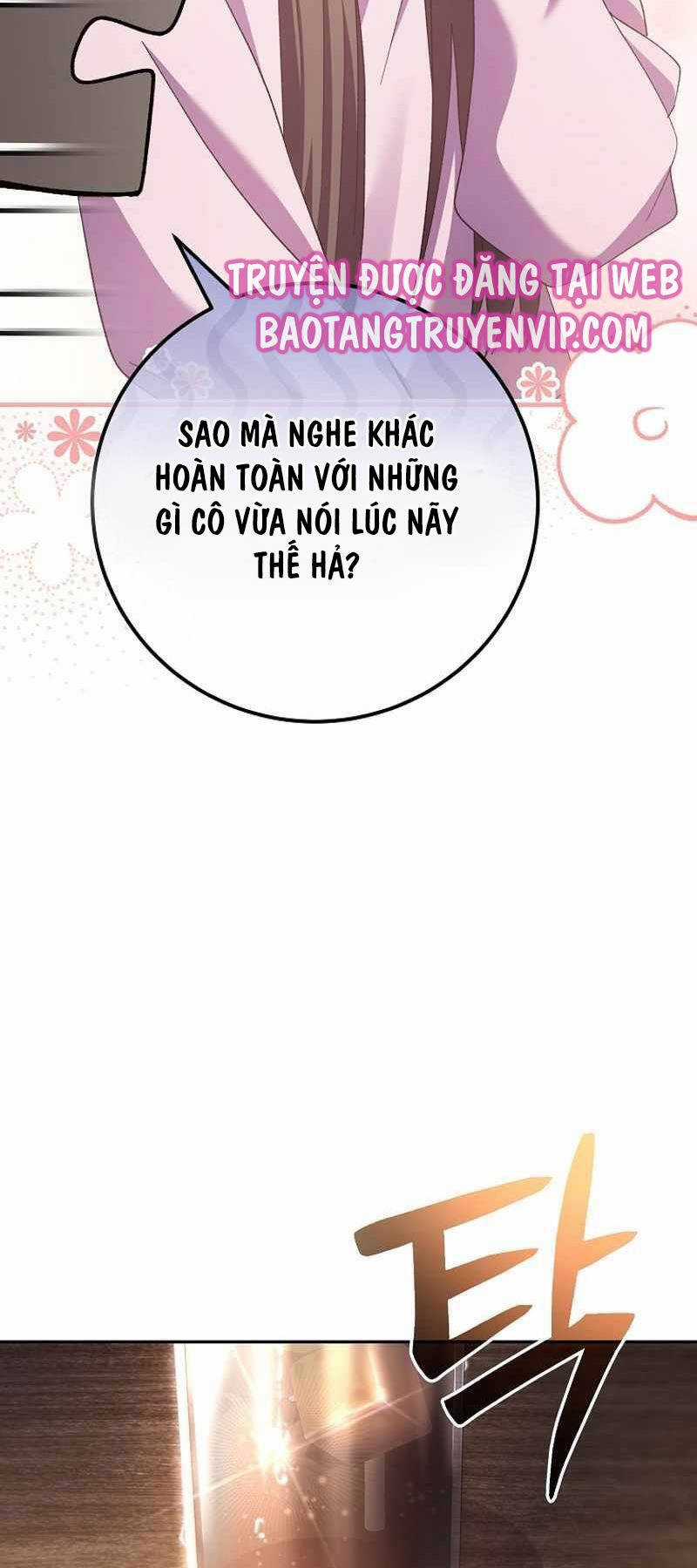 Stream Của Cung Thủ Thiên Tài Chương 12 trang 26