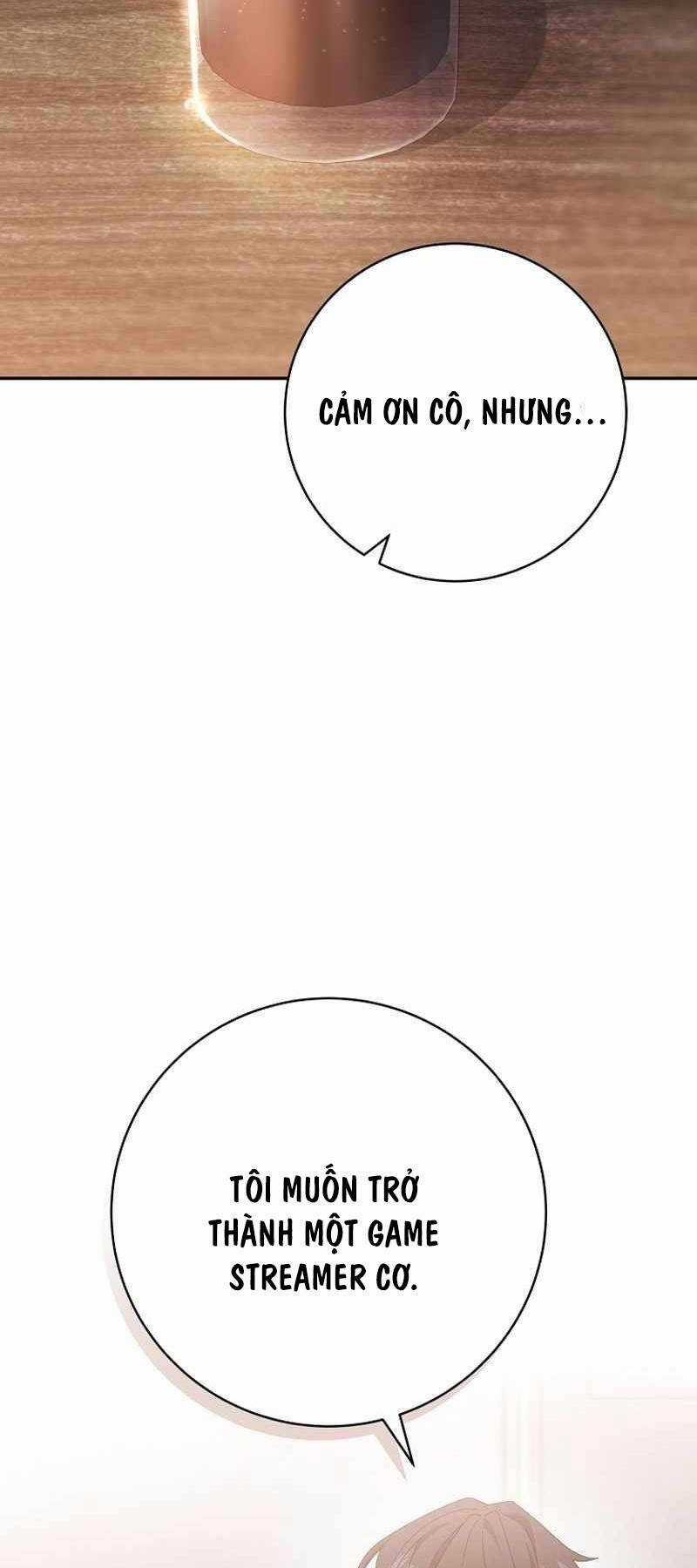 Stream Của Cung Thủ Thiên Tài Chương 12 trang 27