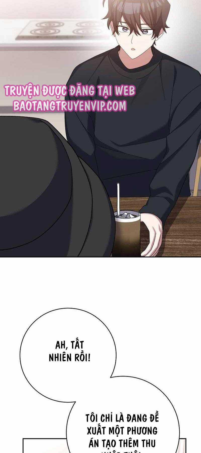 Stream Của Cung Thủ Thiên Tài Chương 12 trang 28