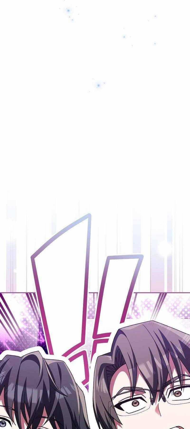 Stream Của Cung Thủ Thiên Tài Chương 12 trang 3