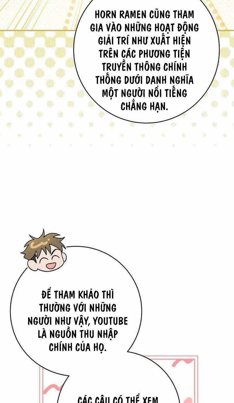 Stream Của Cung Thủ Thiên Tài Chương 12 trang 31