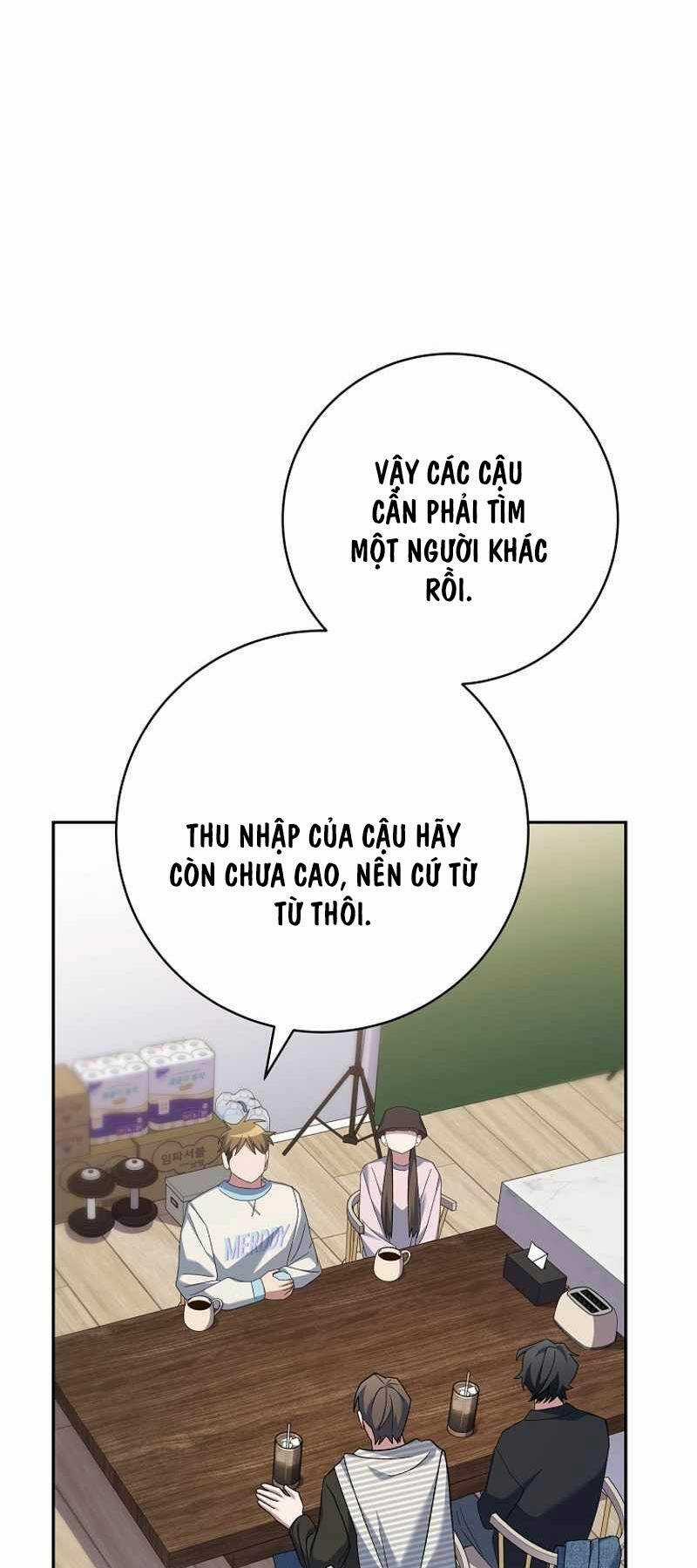 Stream Của Cung Thủ Thiên Tài Chương 12 trang 37