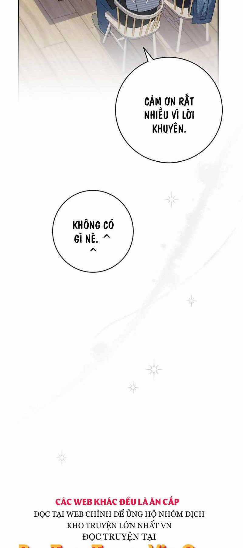 Stream Của Cung Thủ Thiên Tài Chương 12 trang 38