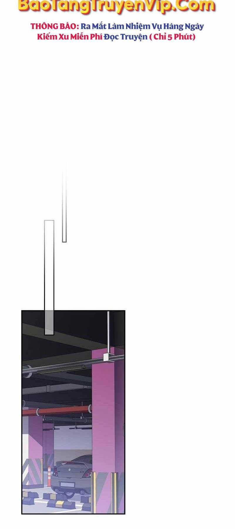 Stream Của Cung Thủ Thiên Tài Chương 12 trang 39