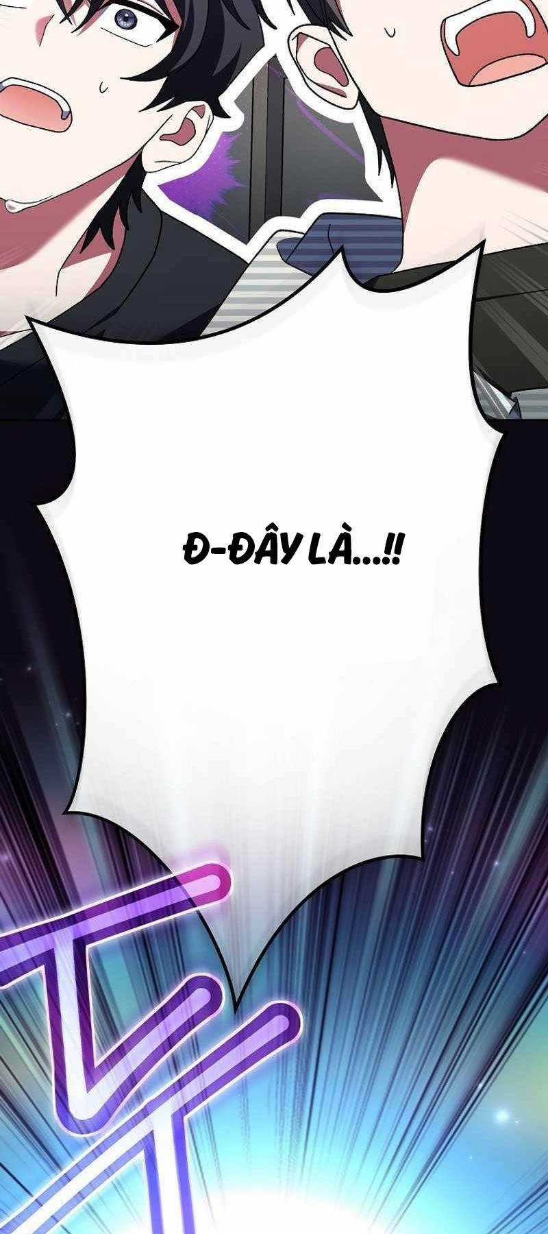 Stream Của Cung Thủ Thiên Tài Chương 12 trang 4