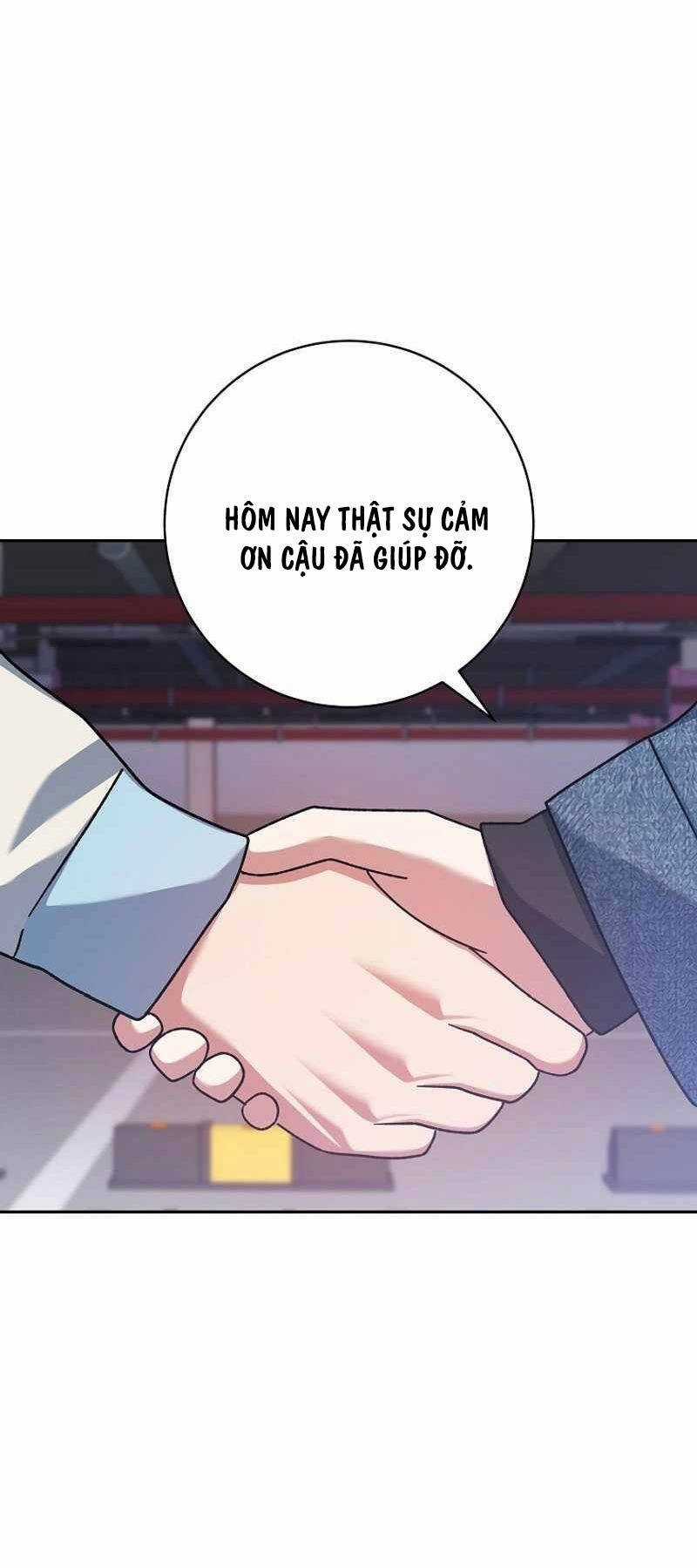 Stream Của Cung Thủ Thiên Tài Chương 12 trang 40