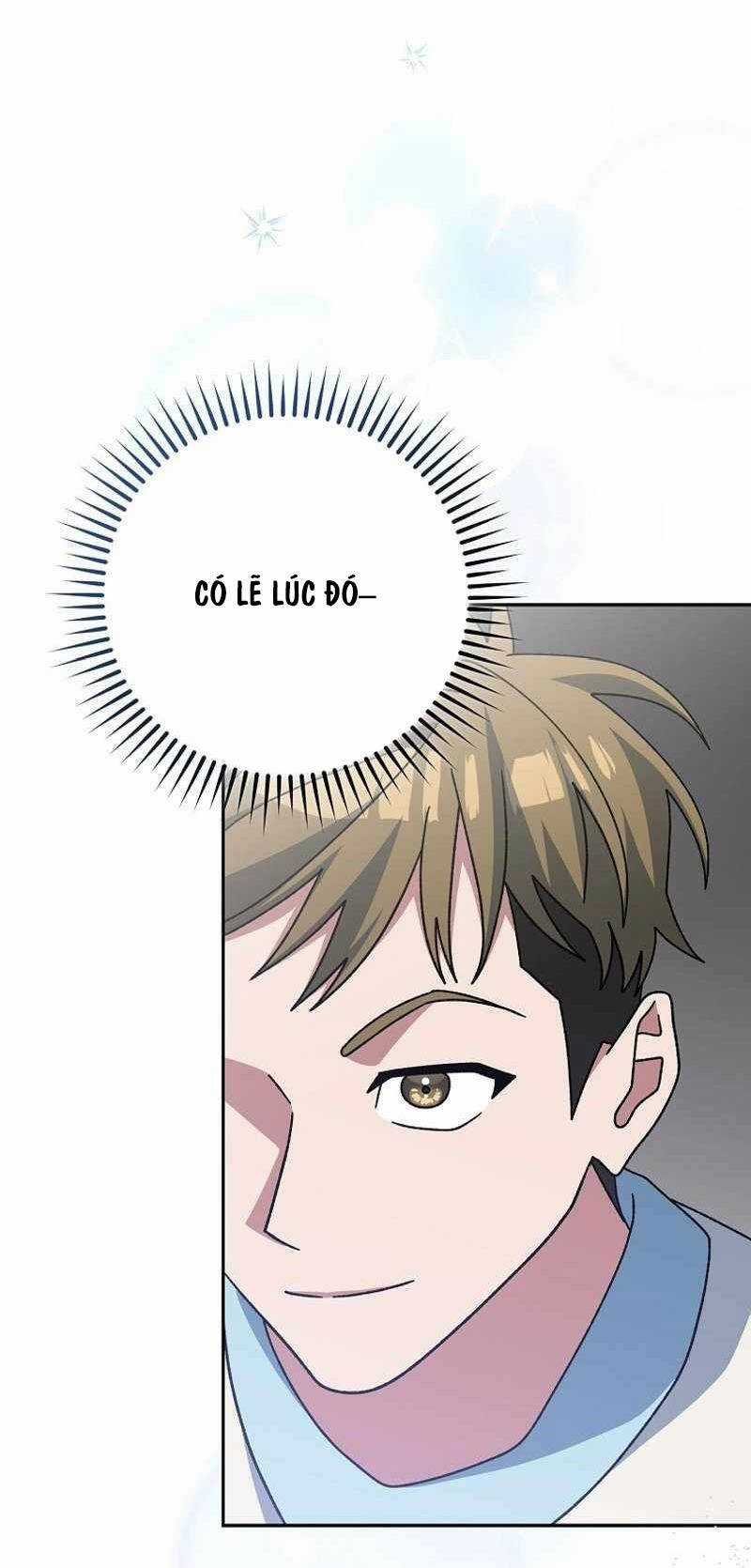 Stream Của Cung Thủ Thiên Tài Chương 12 trang 42