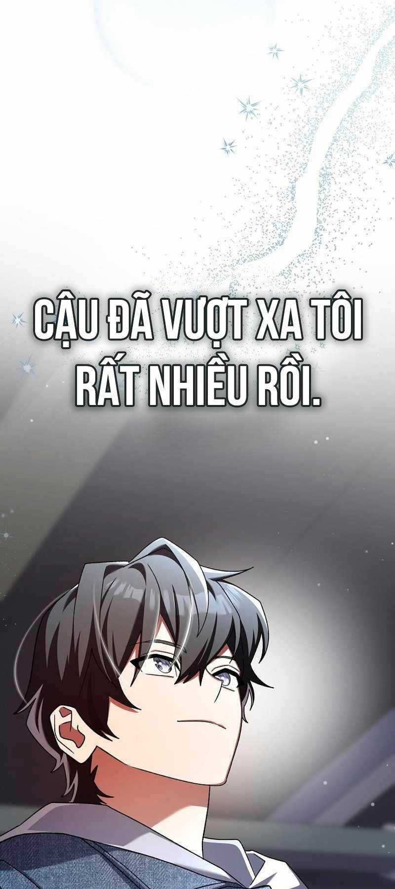 Stream Của Cung Thủ Thiên Tài Chương 12 trang 43