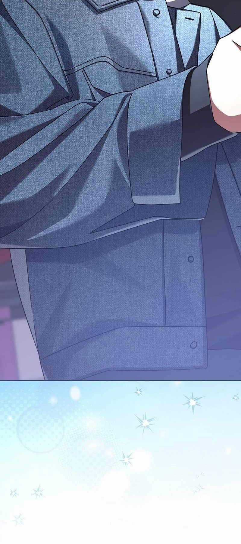 Stream Của Cung Thủ Thiên Tài Chương 12 trang 44