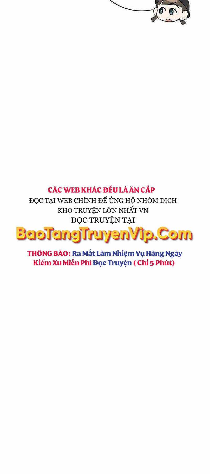 Stream Của Cung Thủ Thiên Tài Chương 12 trang 47