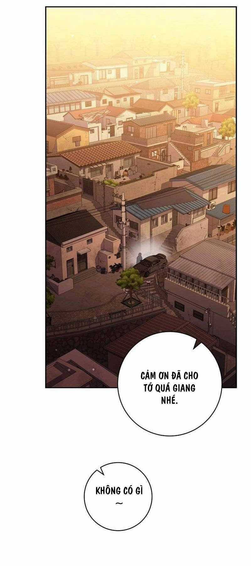 Stream Của Cung Thủ Thiên Tài Chương 12 trang 48