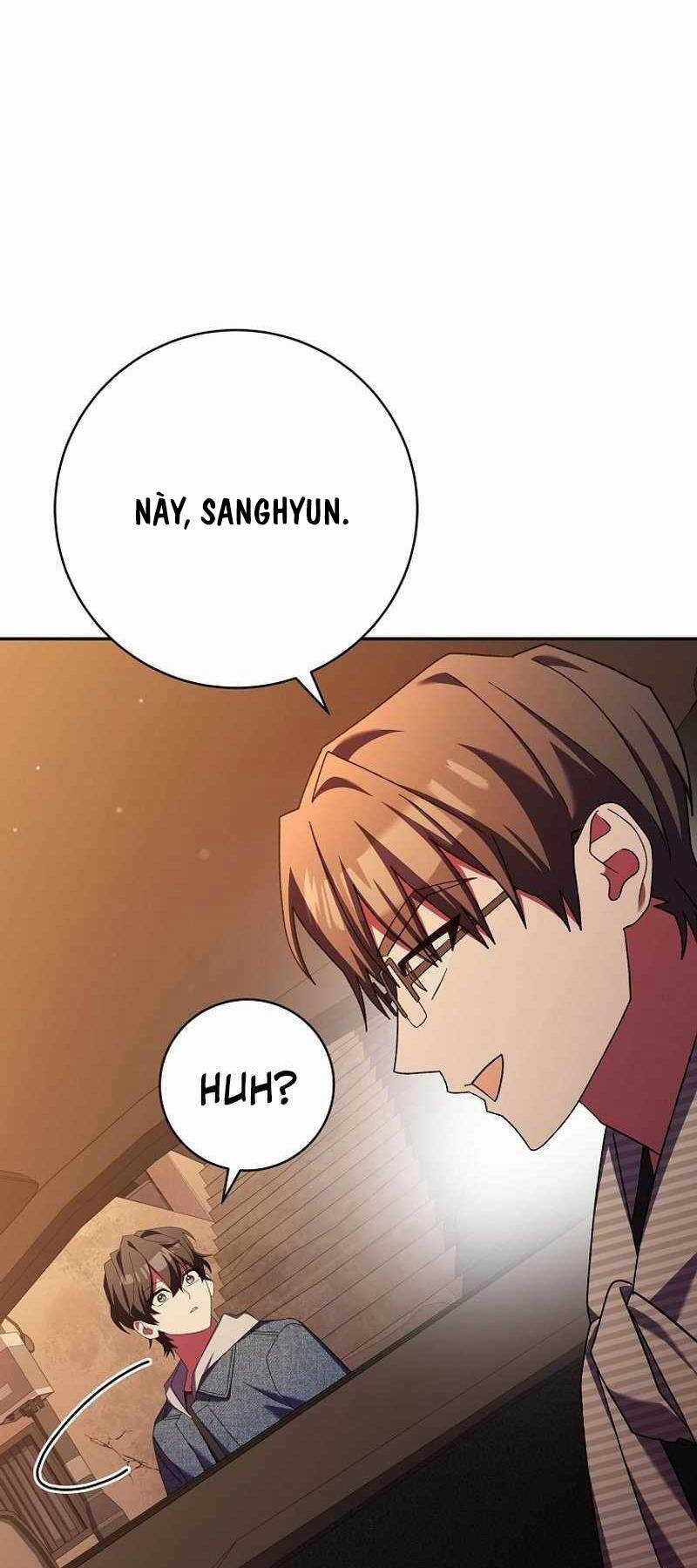 Stream Của Cung Thủ Thiên Tài Chương 12 trang 49