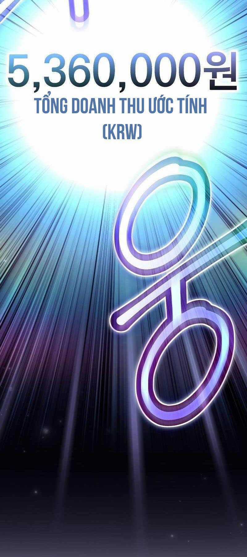 Stream Của Cung Thủ Thiên Tài Chương 12 trang 5