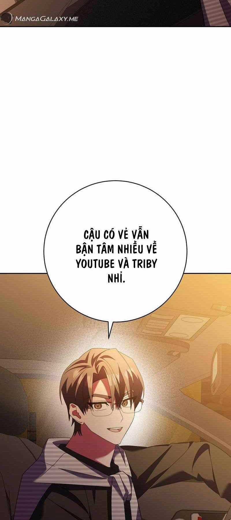 Stream Của Cung Thủ Thiên Tài Chương 12 trang 50