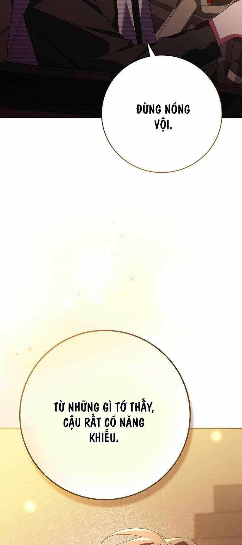 Stream Của Cung Thủ Thiên Tài Chương 12 trang 51