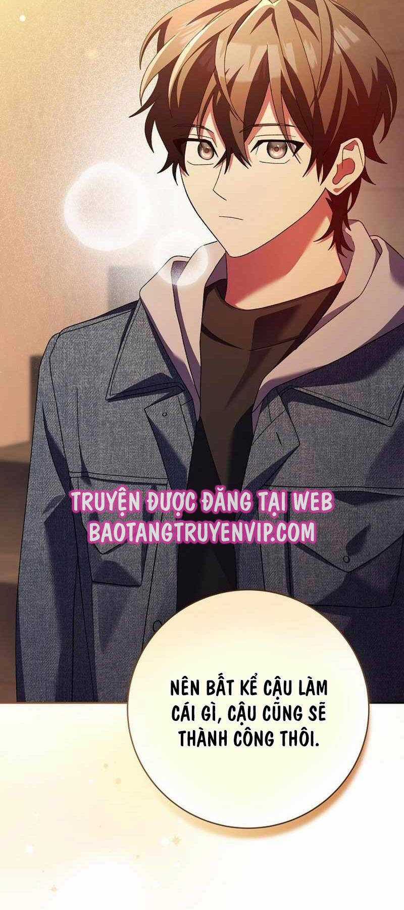 Stream Của Cung Thủ Thiên Tài Chương 12 trang 52