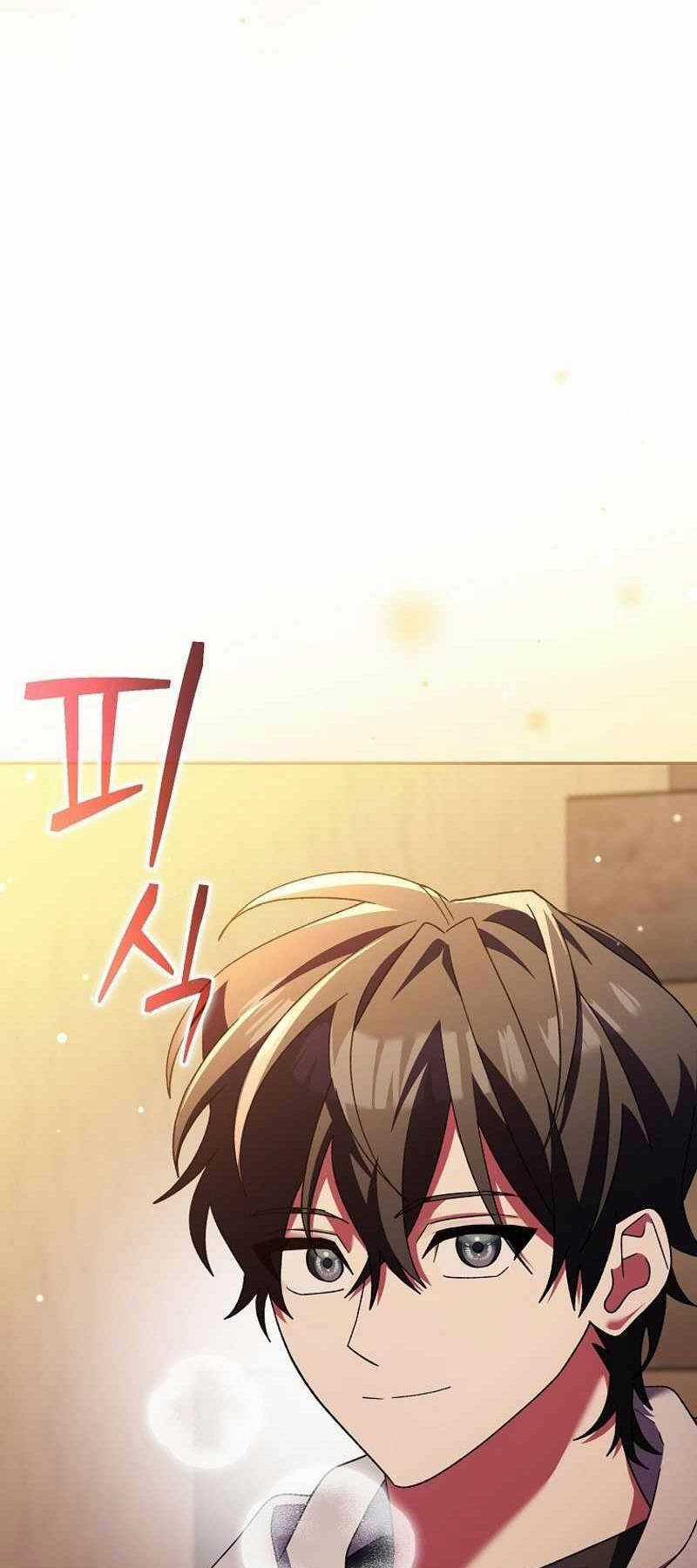 Stream Của Cung Thủ Thiên Tài Chương 12 trang 53