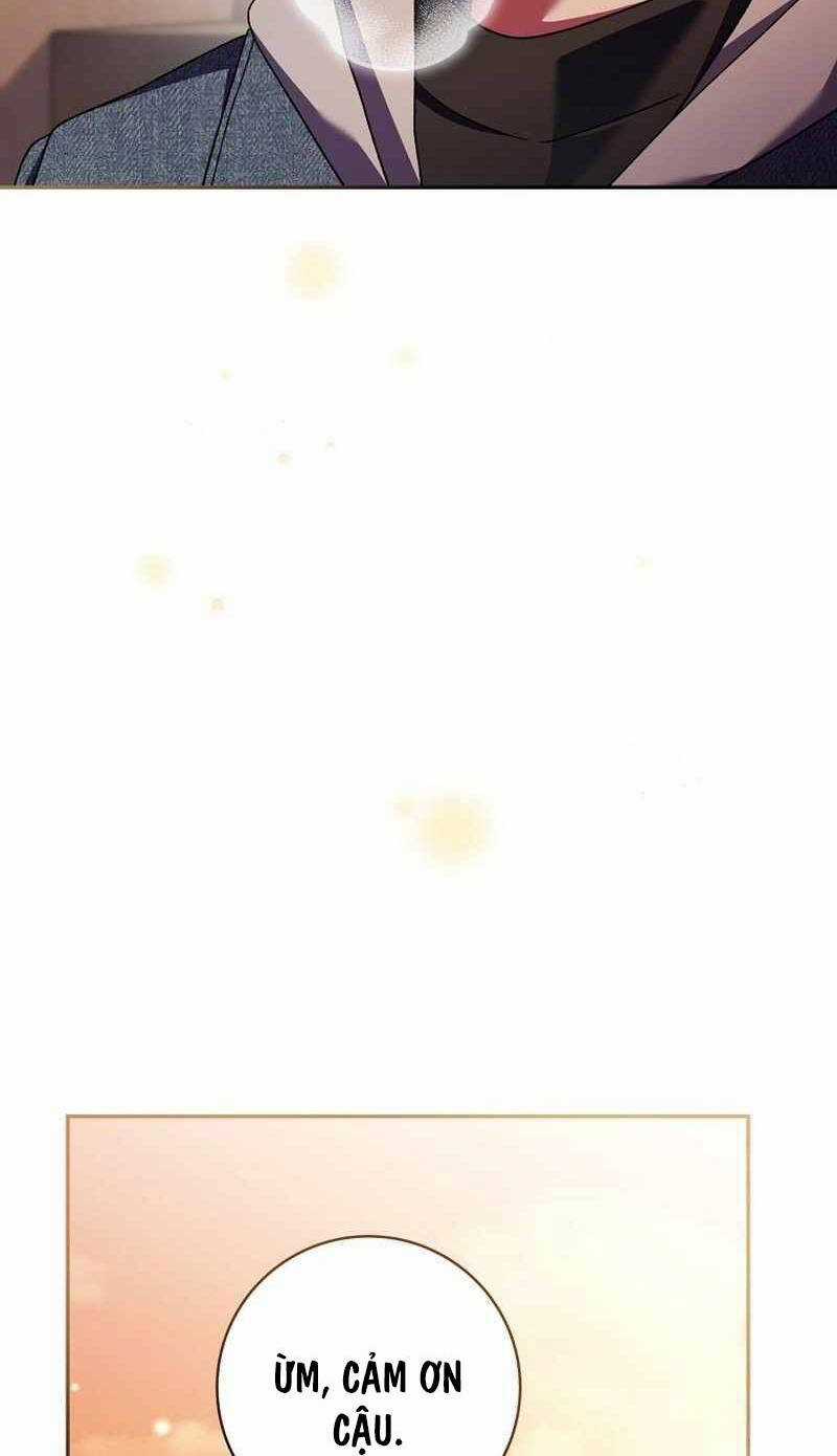 Stream Của Cung Thủ Thiên Tài Chương 12 trang 54