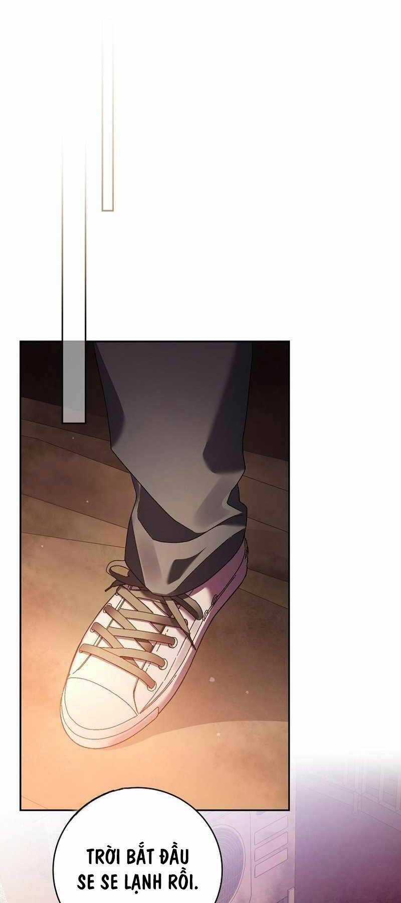 Stream Của Cung Thủ Thiên Tài Chương 12 trang 56