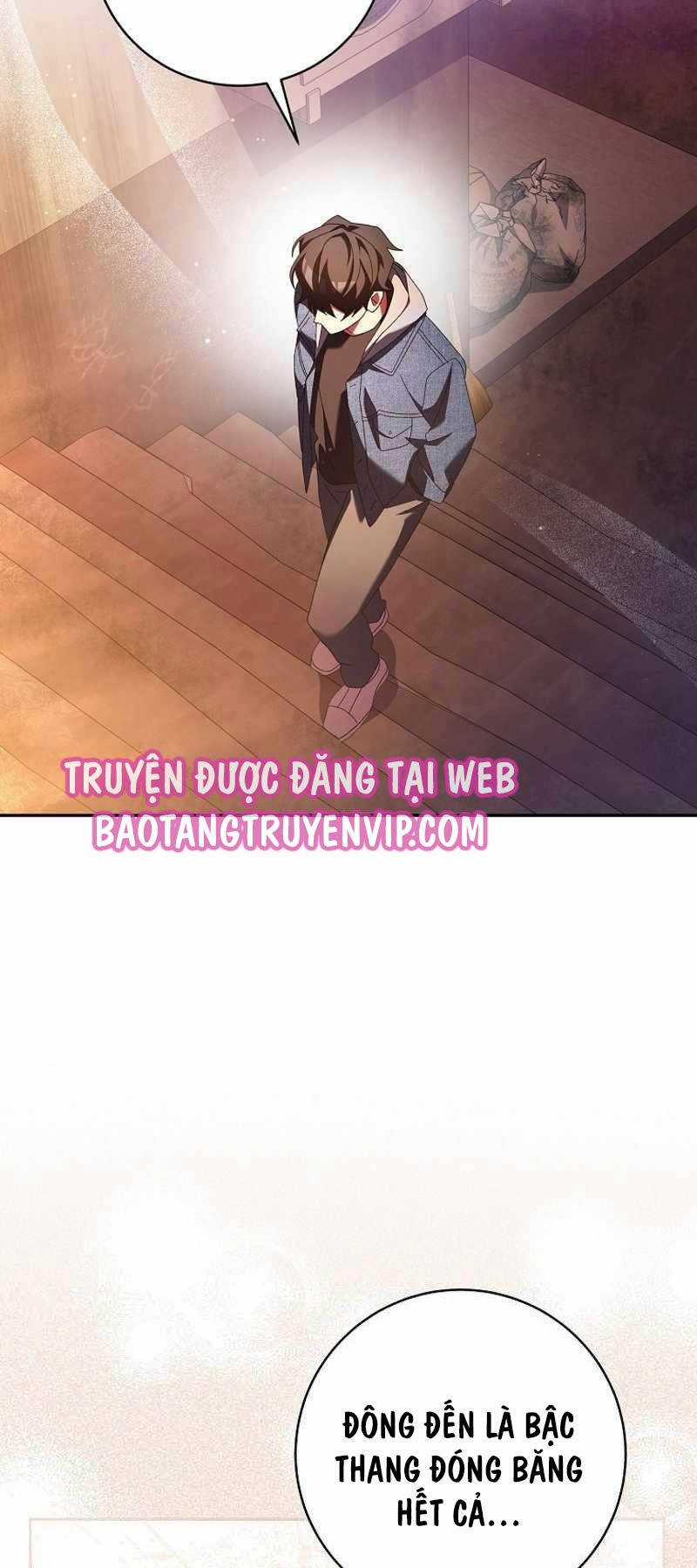 Stream Của Cung Thủ Thiên Tài Chương 12 trang 57