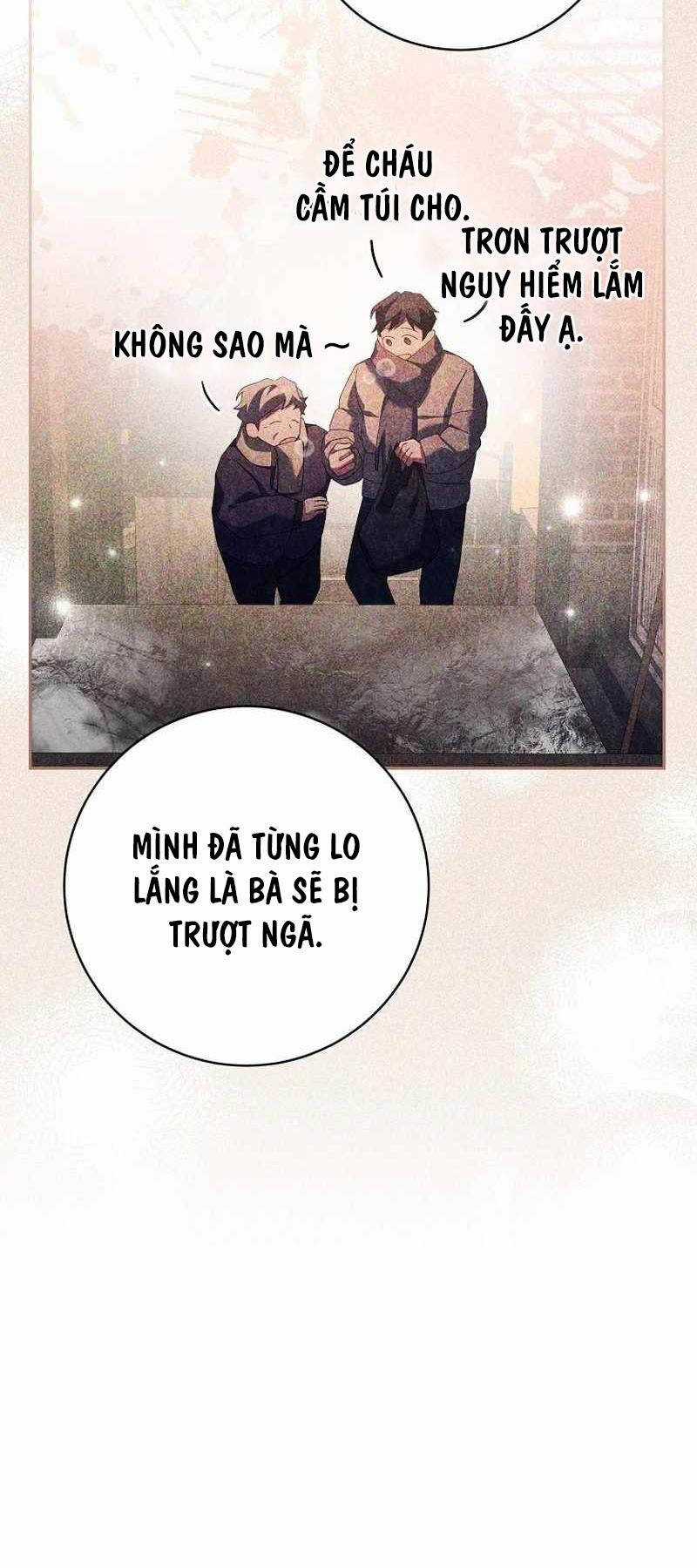 Stream Của Cung Thủ Thiên Tài Chương 12 trang 58