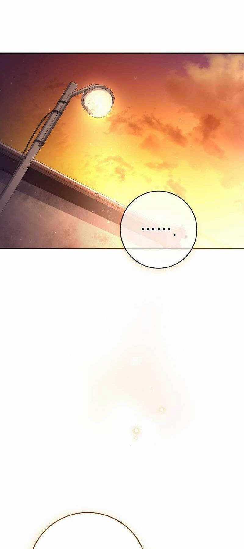 Stream Của Cung Thủ Thiên Tài Chương 12 trang 59