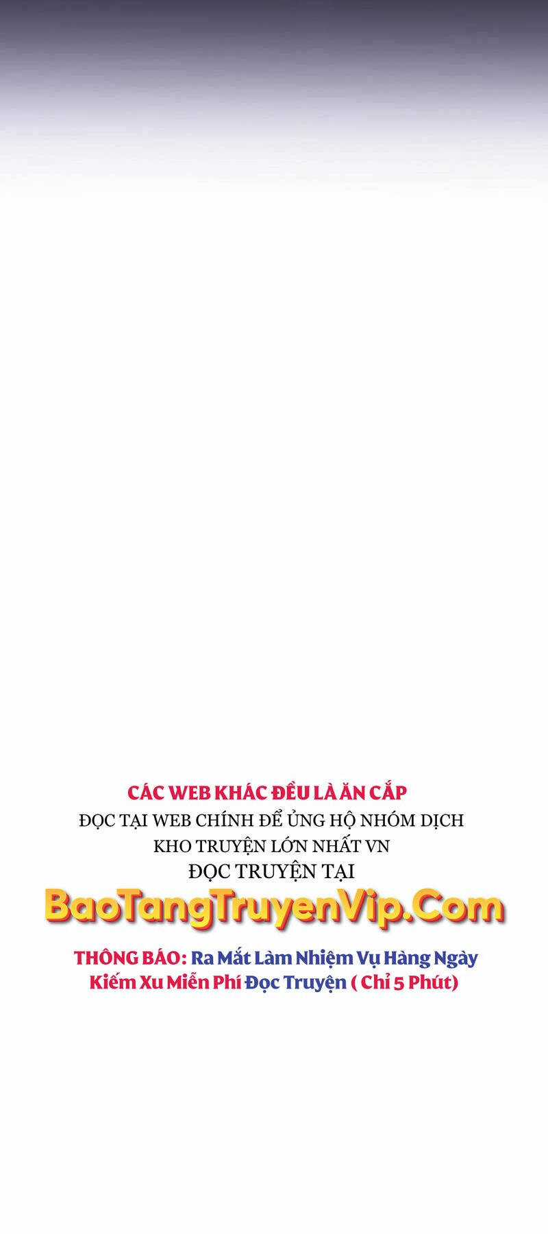 Stream Của Cung Thủ Thiên Tài Chương 12 trang 6