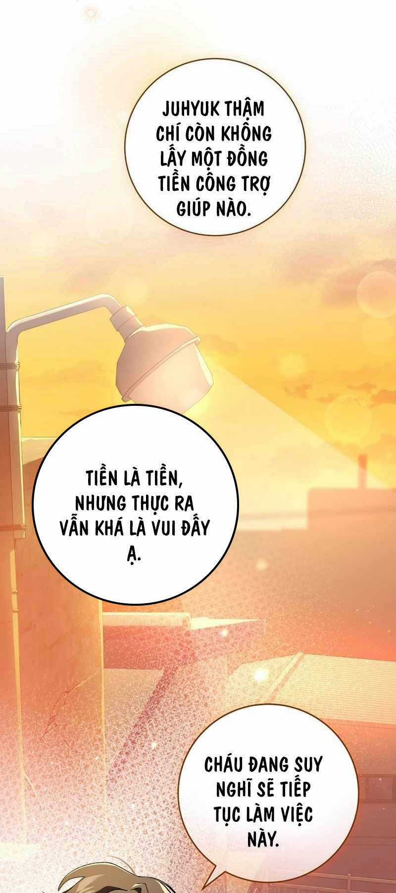 Stream Của Cung Thủ Thiên Tài Chương 12 trang 61