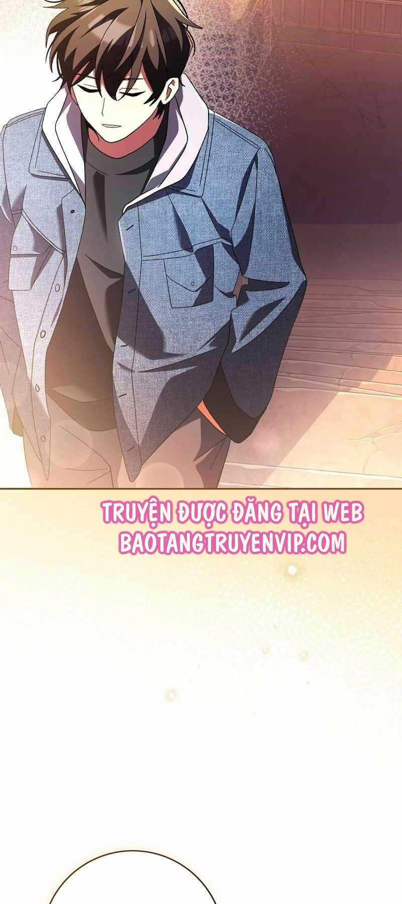 Stream Của Cung Thủ Thiên Tài Chương 12 trang 62