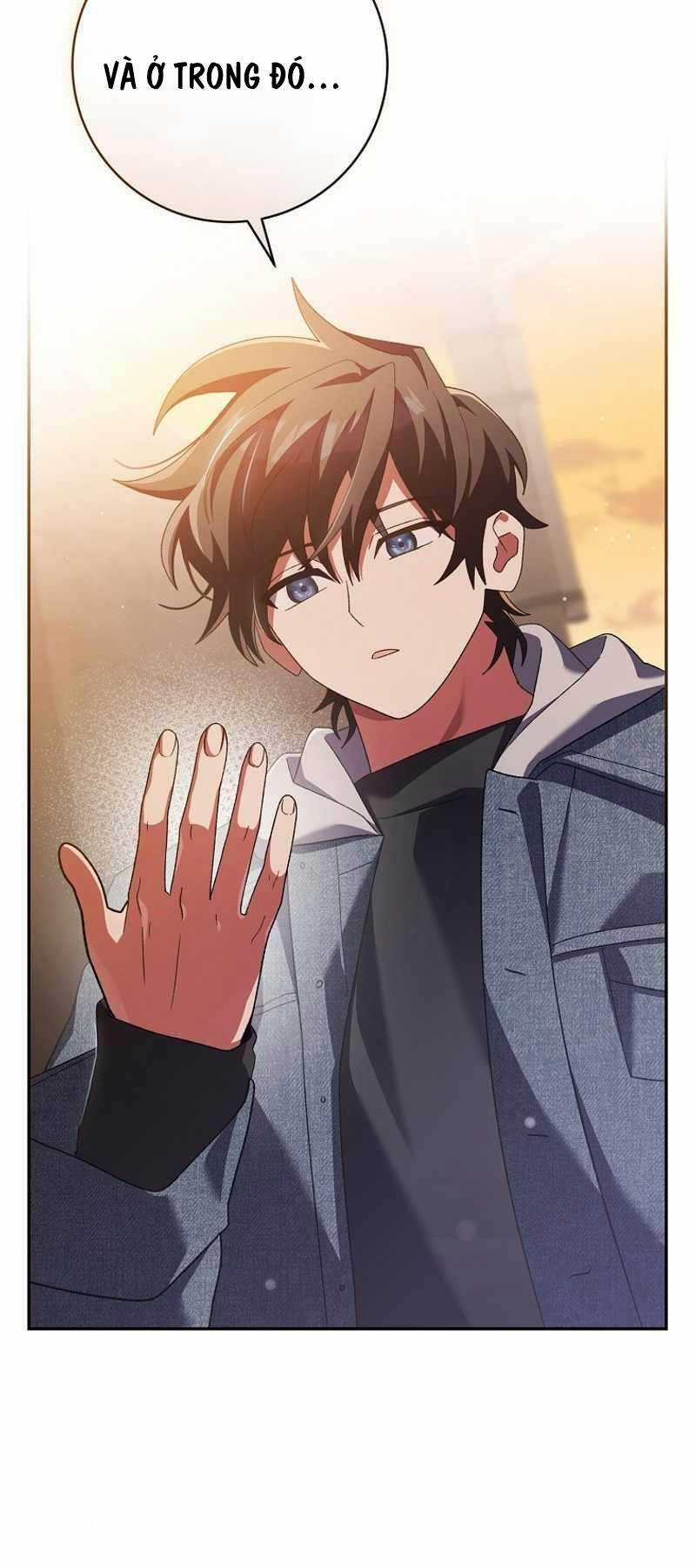 Stream Của Cung Thủ Thiên Tài Chương 12 trang 63