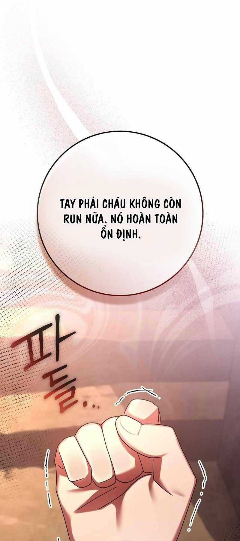 Stream Của Cung Thủ Thiên Tài Chương 12 trang 64