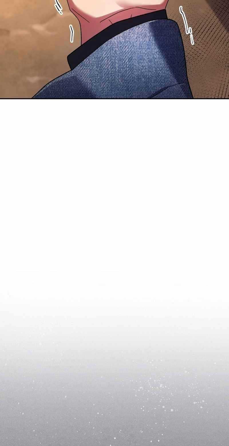 Stream Của Cung Thủ Thiên Tài Chương 12 trang 65