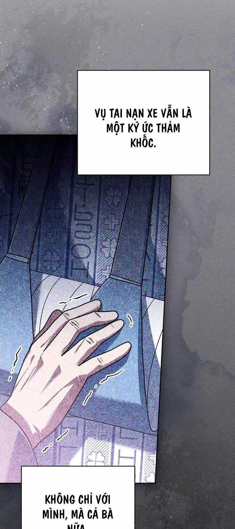 Stream Của Cung Thủ Thiên Tài Chương 12 trang 66