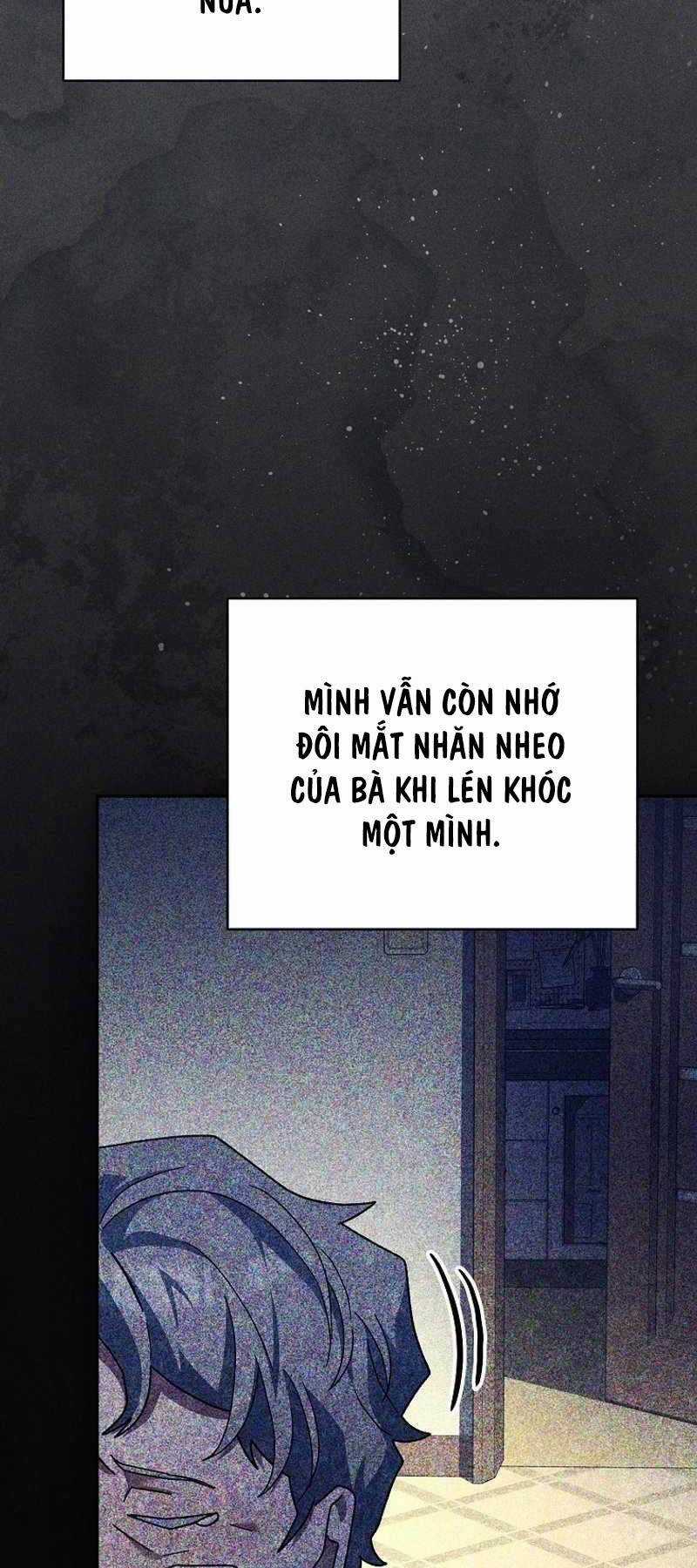 Stream Của Cung Thủ Thiên Tài Chương 12 trang 67