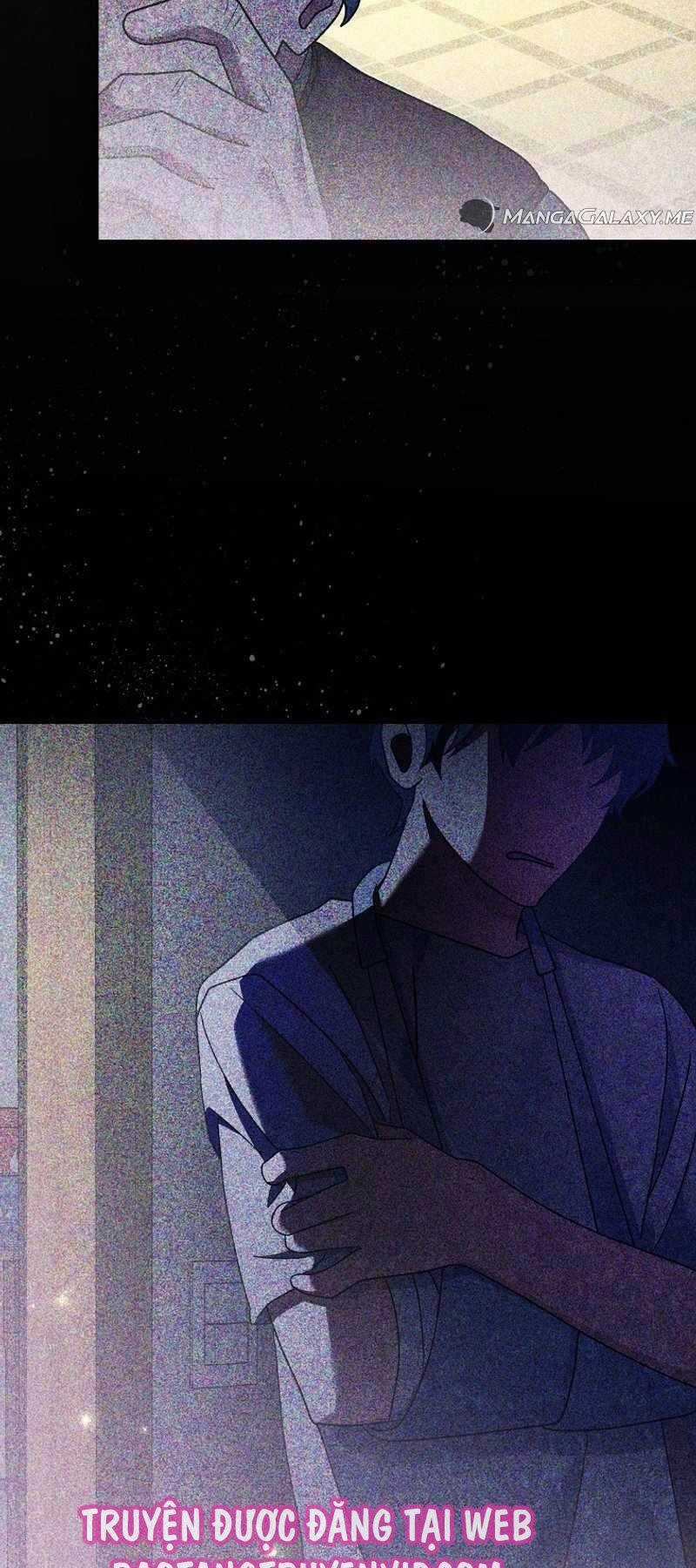 Stream Của Cung Thủ Thiên Tài Chương 12 trang 68