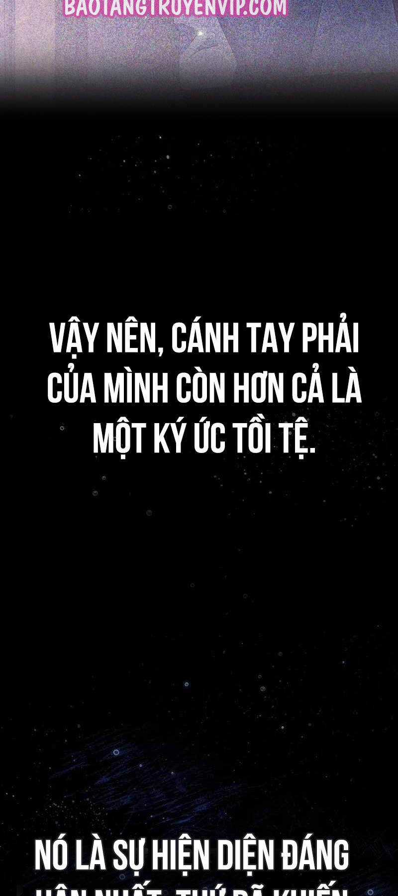 Stream Của Cung Thủ Thiên Tài Chương 12 trang 69