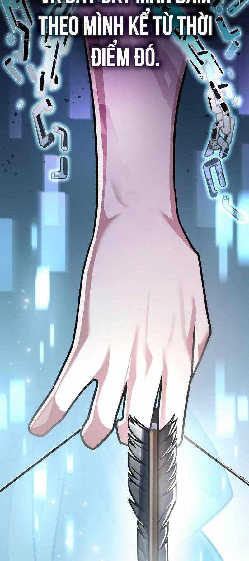 Stream Của Cung Thủ Thiên Tài Chương 12 trang 71