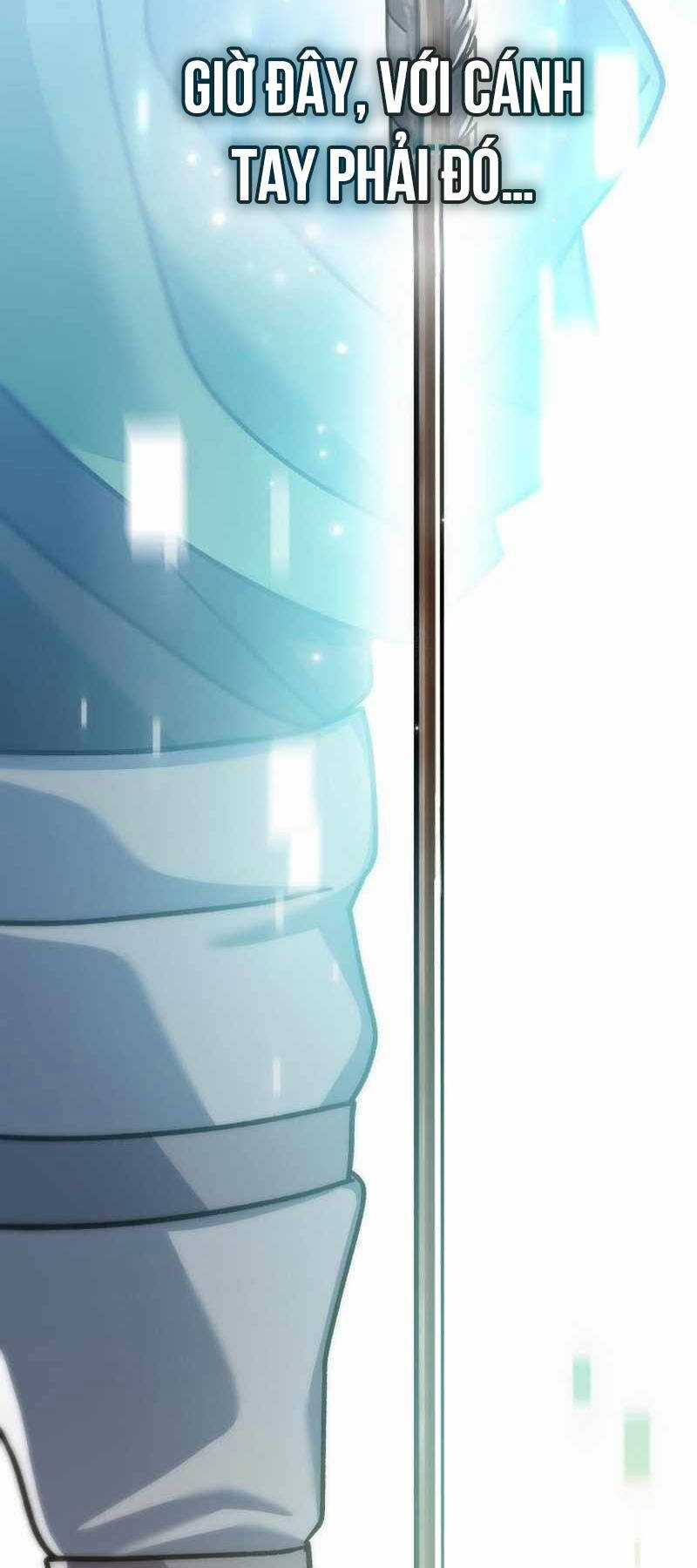 Stream Của Cung Thủ Thiên Tài Chương 12 trang 72