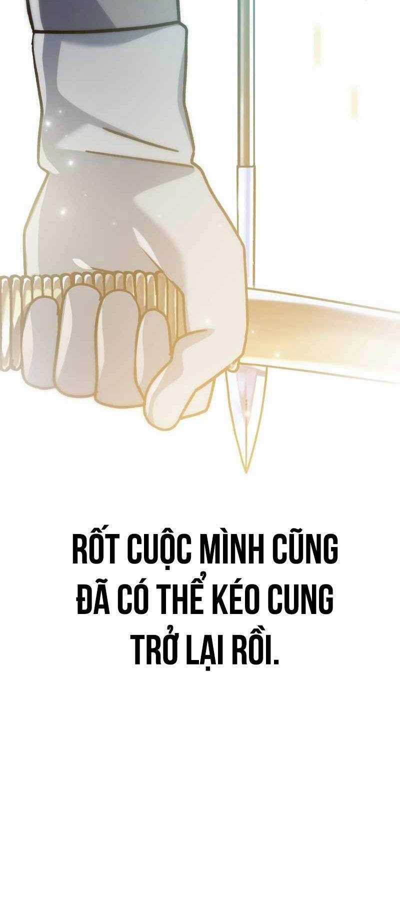 Stream Của Cung Thủ Thiên Tài Chương 12 trang 73