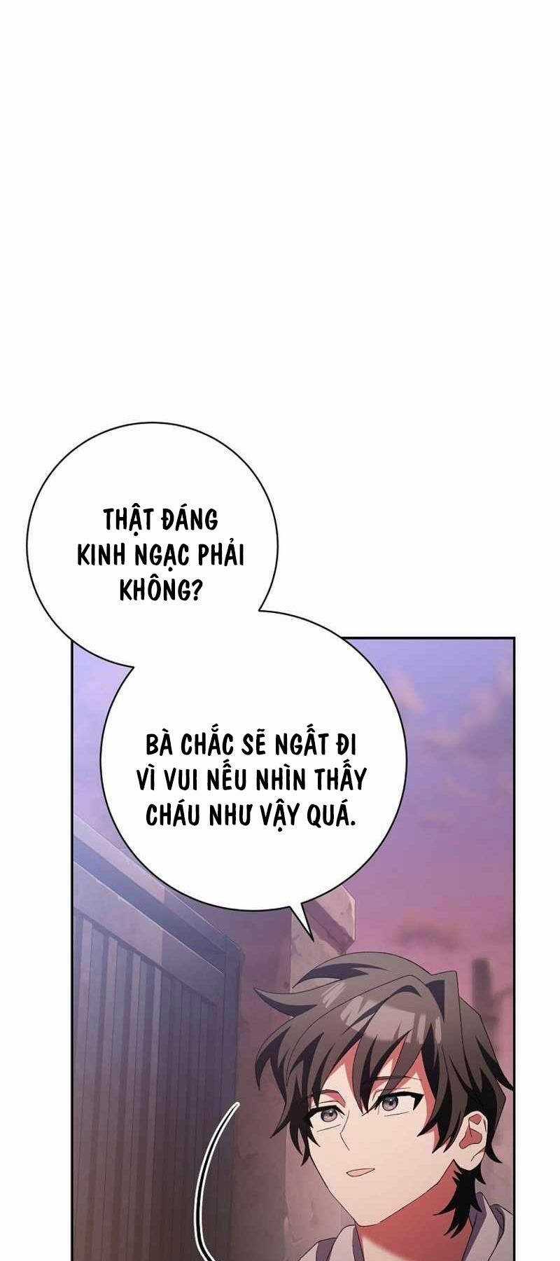 Stream Của Cung Thủ Thiên Tài Chương 12 trang 74