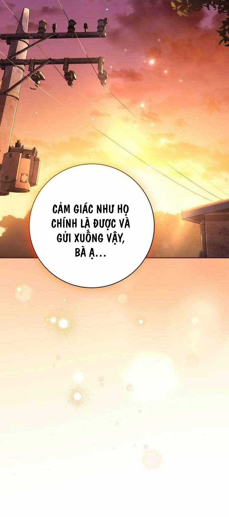 Stream Của Cung Thủ Thiên Tài Chương 12 trang 76