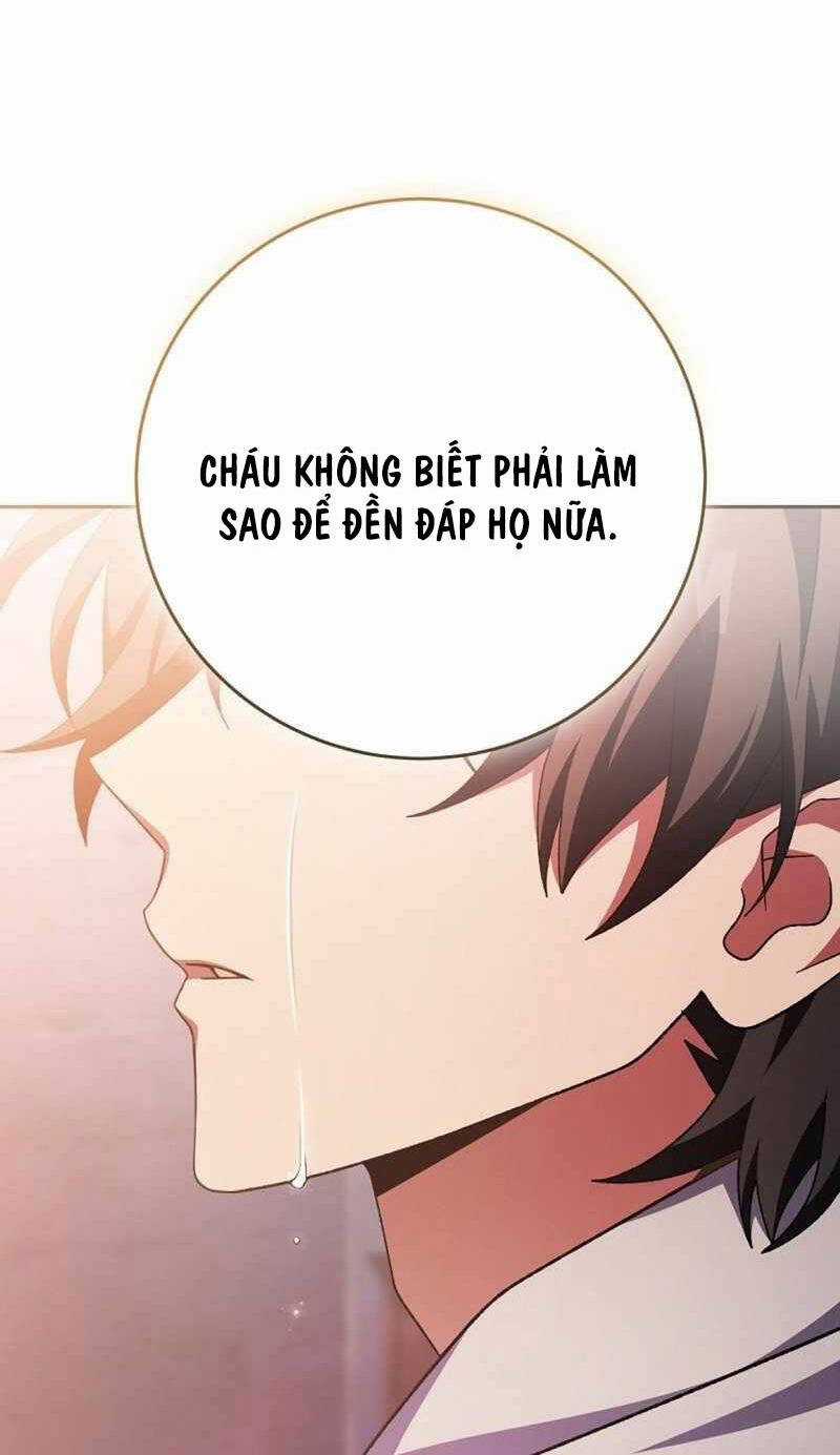 Stream Của Cung Thủ Thiên Tài Chương 12 trang 77